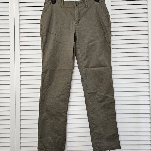 Women's Cato Size 8 Pants - Picture 7 of 9
